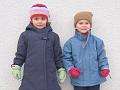IMG_3160 r1